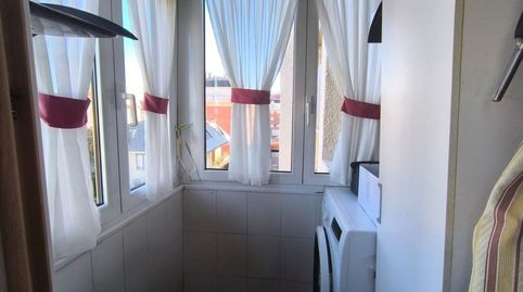 Foto 4 de Piso en venta en Colindres, Cantabria