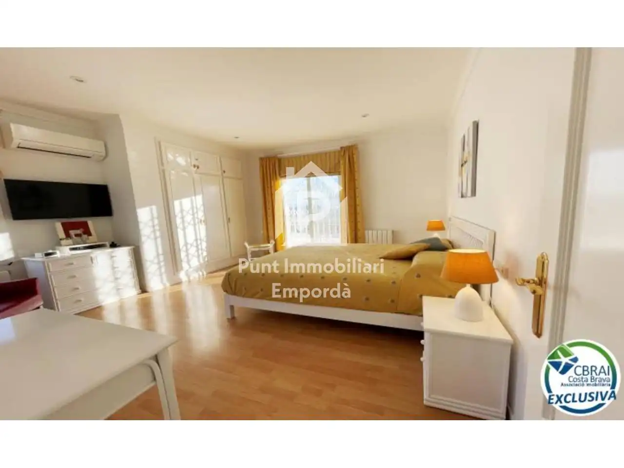 Maison avec piscine à vendre à Calle Albacete, imagen 17