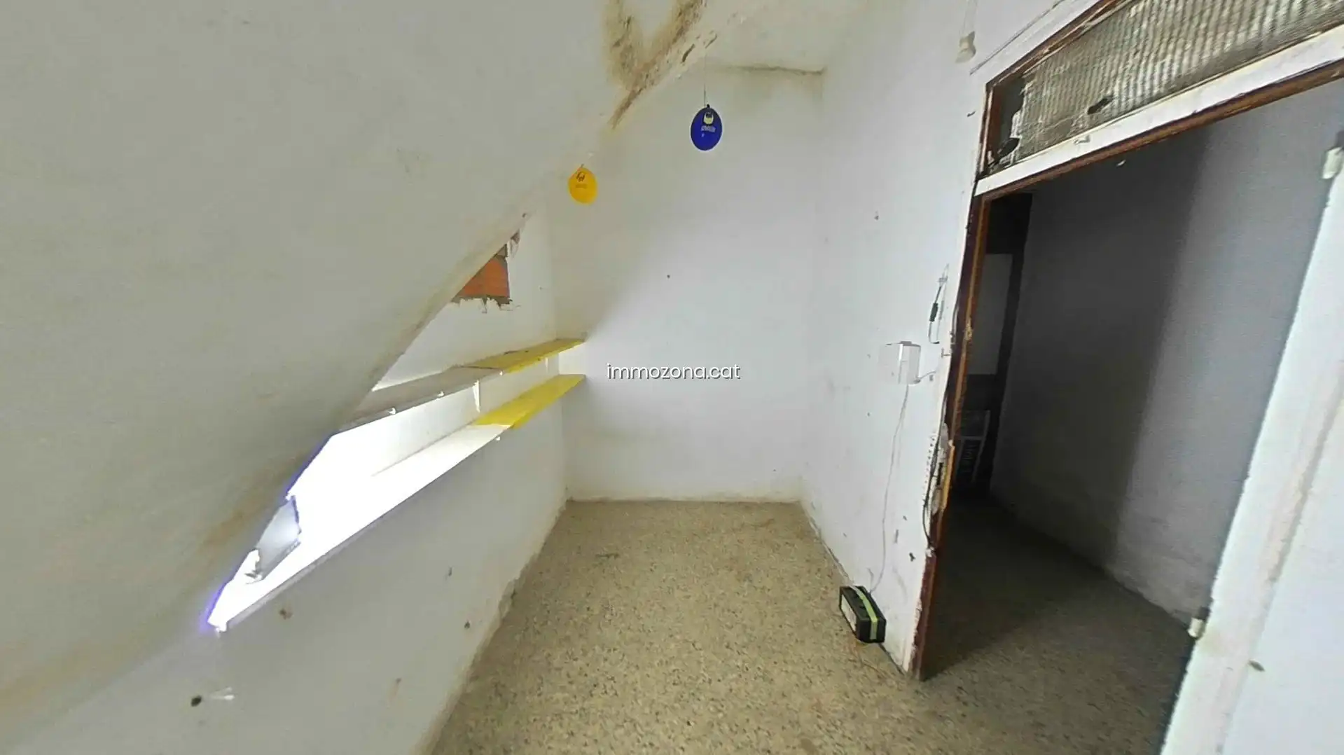 House for sale in Calle Pont Major, imagen 22
