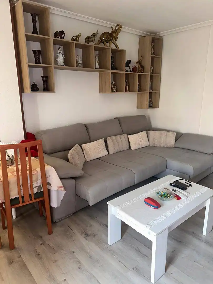 Appartement compact à vendre à N/A, imagen 9