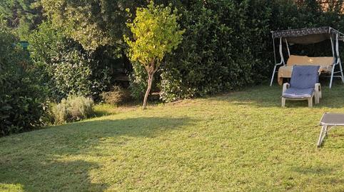 Foto 3 de Casa o xalet en venda a Rambla de Catalunya S.c.r., 2, Santa Coloma de Farners, Girona