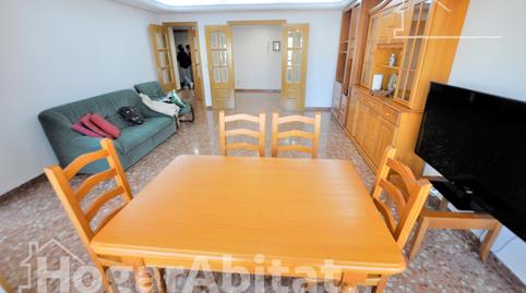 Photo 5 of Flat for sale in Calle Cid, Puçol Ciudad, Puçol