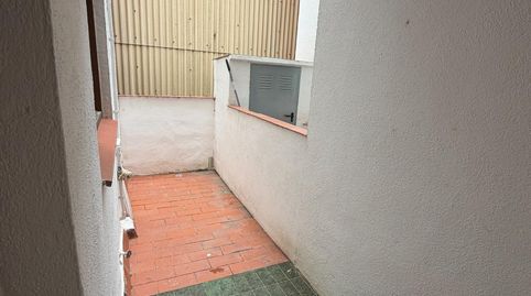 Piso en venta en Deltebre  Urbanización La Cava, imatge 5