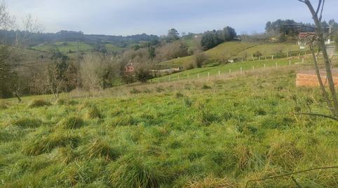 Foto 3 de Residencial en venda a Cenero, Gijón