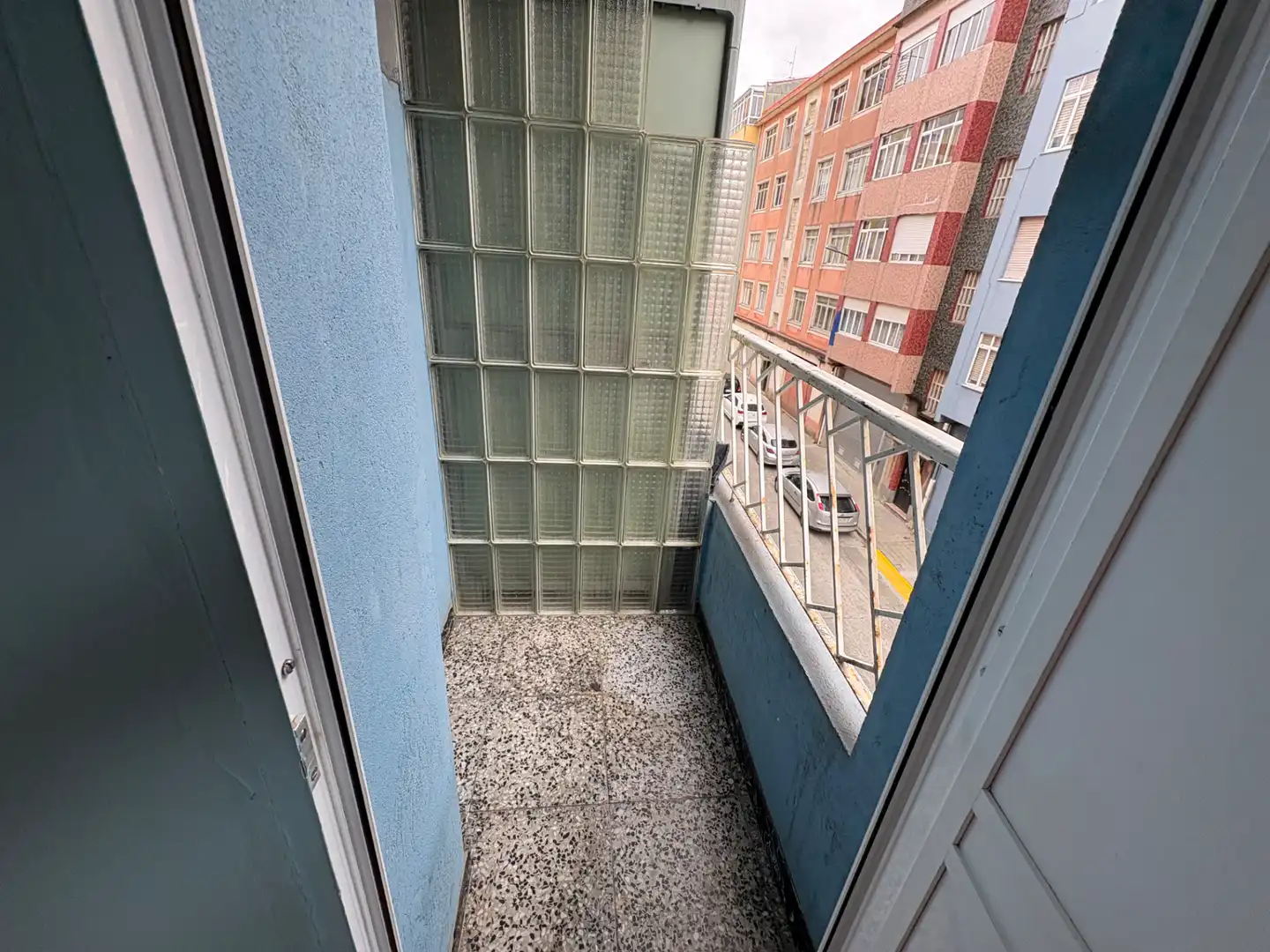 Appartamento in vendita a Calle Pintor Bello Pineiro, imagen 25