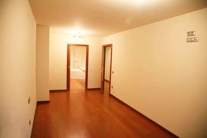 Maisonette zum Verkauf in Carrer d'En Granada, Part Alta