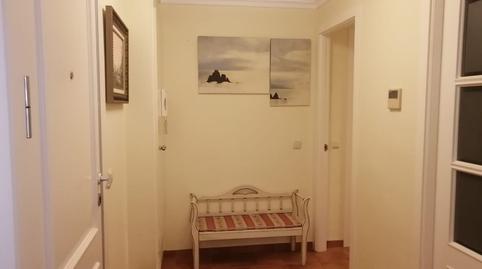 Foto 5 de Pis de lloguer a Calle Rector José Vida Soria, 2, Playa de Granada, Granada