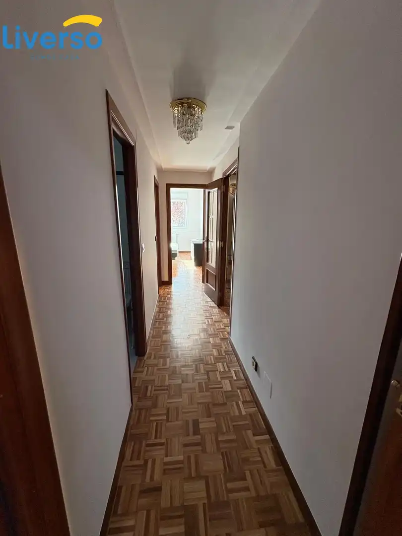 Habitació a Calle de los Titos, Juan XXIII - Las Torres - G2