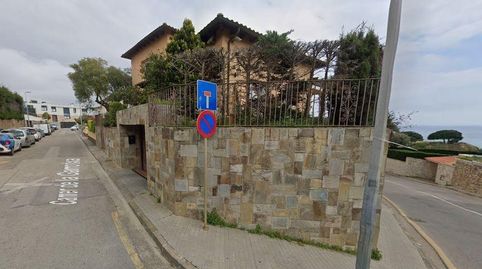 SE VENDE casa independiente OKUPADA en Calle Maresme Y Garrotxa Sn Blanes Girona, imatge 2