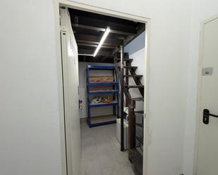 Traster en venda en Barakaldo 