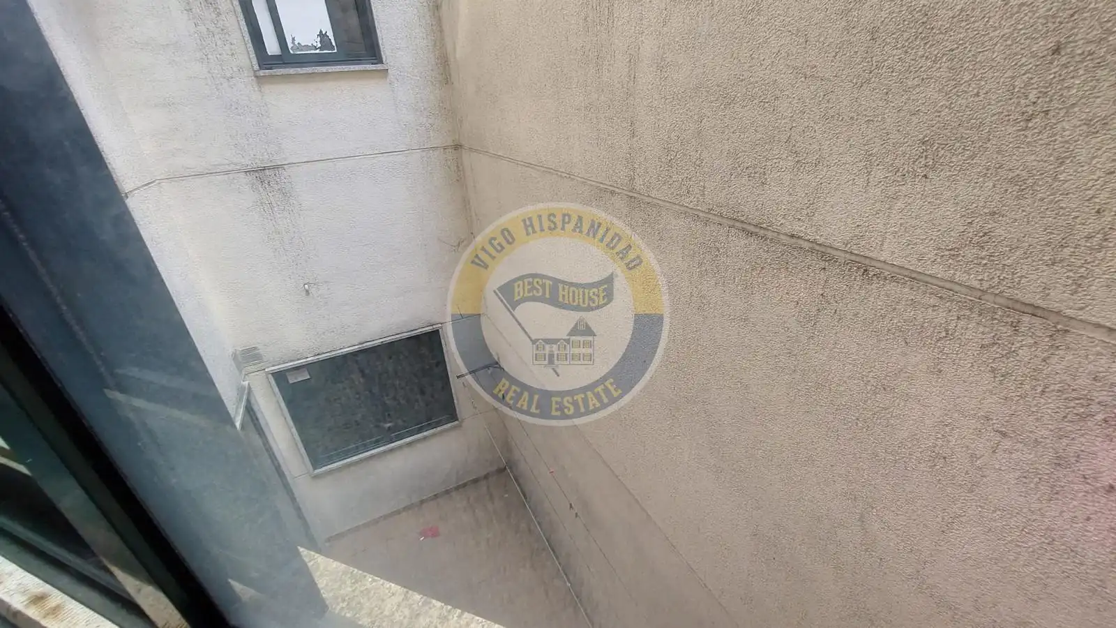 Terraza de Loft en venta en Vigo  con Calefacción
