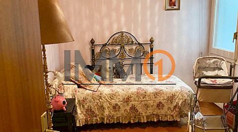 Foto 5 de Piso en venta en Centro, Andorra la Vella
