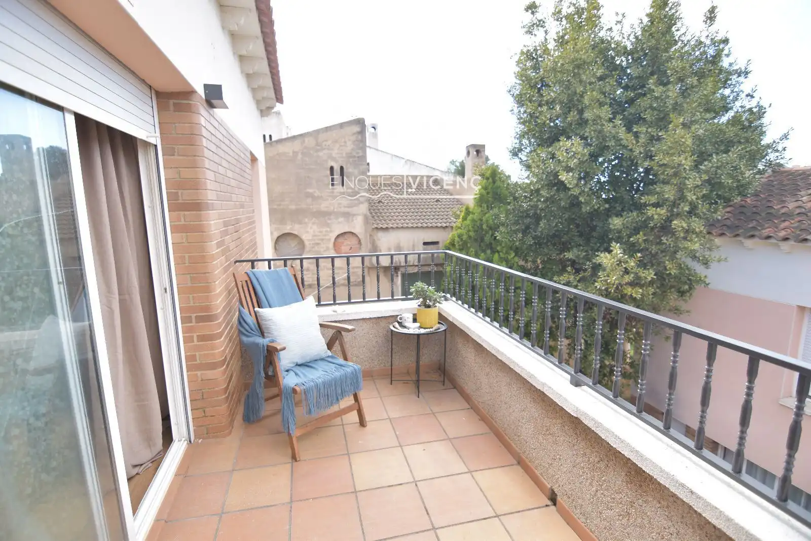 Houses for sale in Bolivia, 21, Segur de Calafell