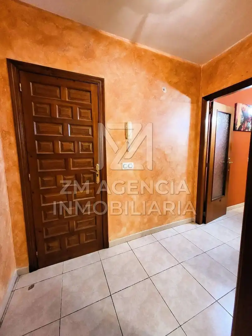 Maison à vendre à Traiguera, imagen 5