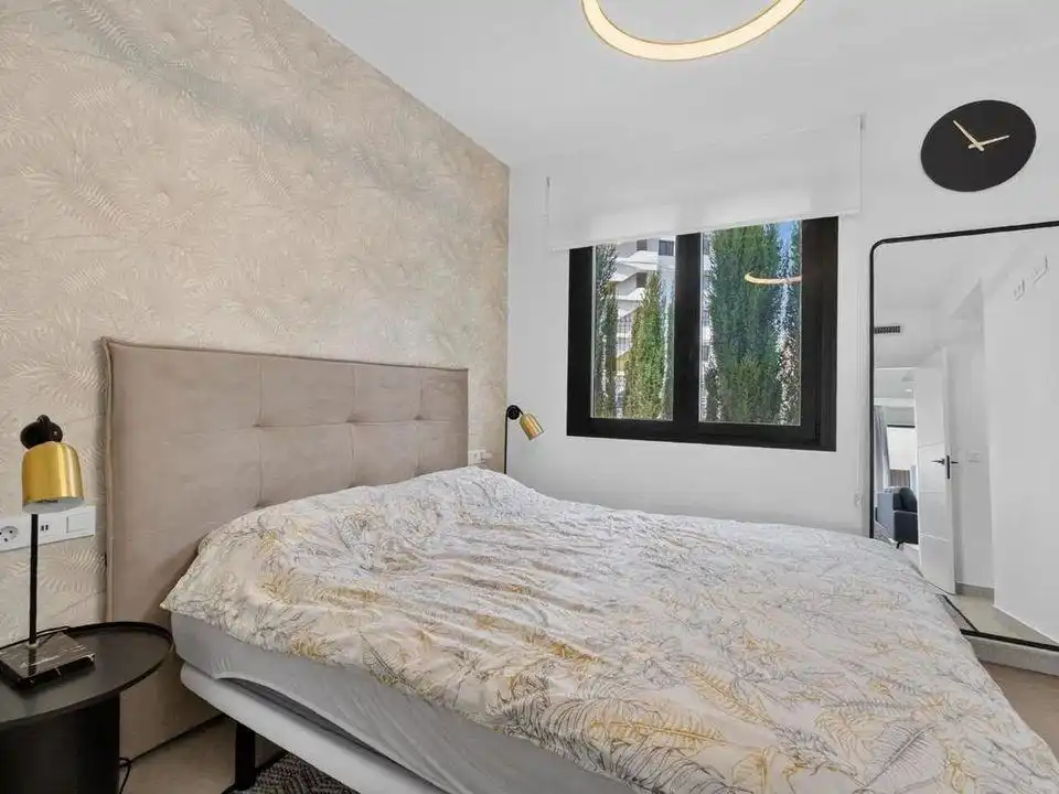 Villa à vendre à El Raso, imagen 10