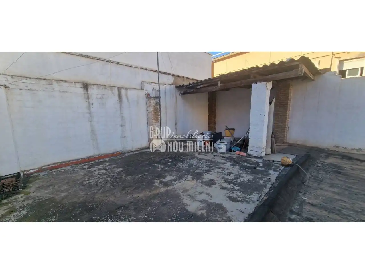 Wohnung zum Verkauf in Benetússer, imagen 13