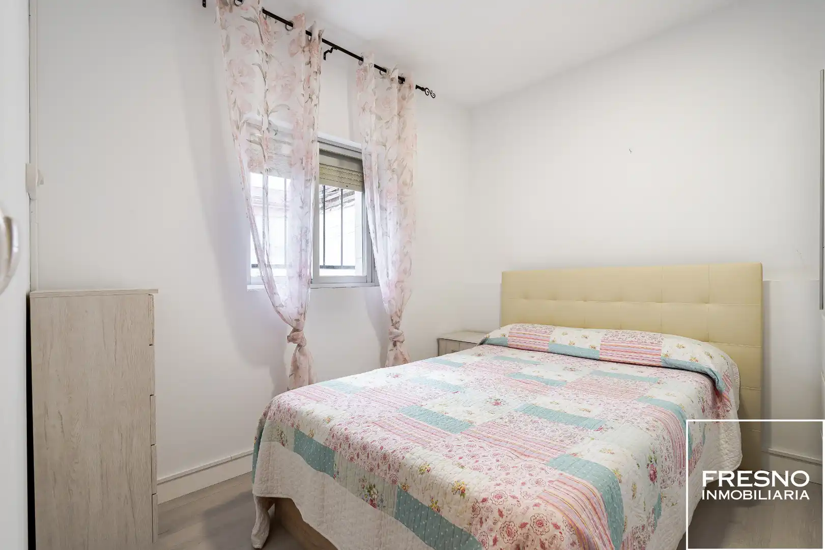 Habitación de Casa o chalet en venta en Cobeña con Calefacción y Horno