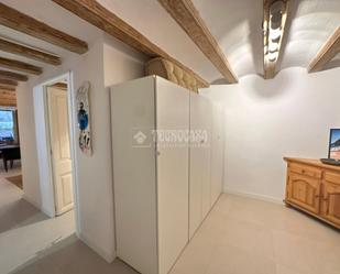 Flat for sale in  Barcelona Capital  with Parquet flooring