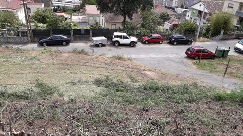 TERRENO PUENTE, imatge 3
