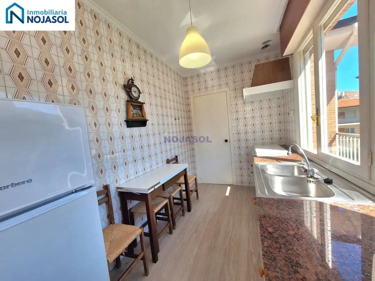 Casa en venta en Calle LA COSTA, imagen 16