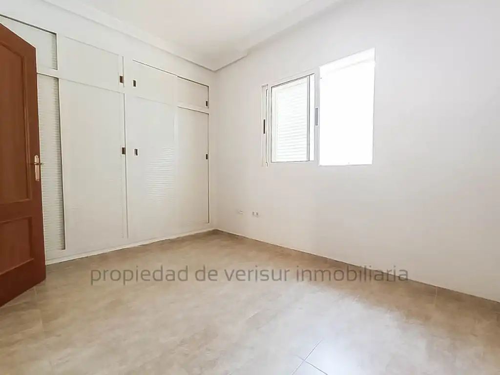 Adossat amb jardí en venda a Los Collados-Los Geraneos, imagen 22