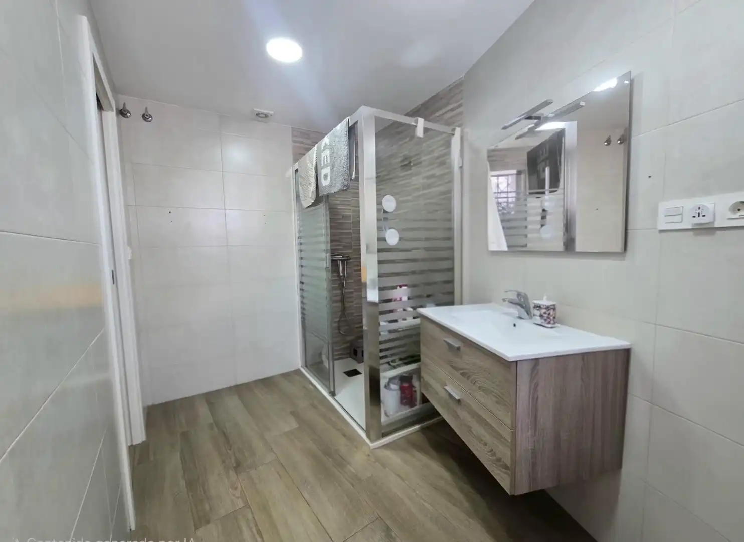 House for sale in Puerto de la Torre - Atabal, imagen 12