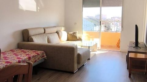 Foto 3 de Apartamento en venta en Almoradí, Alicante