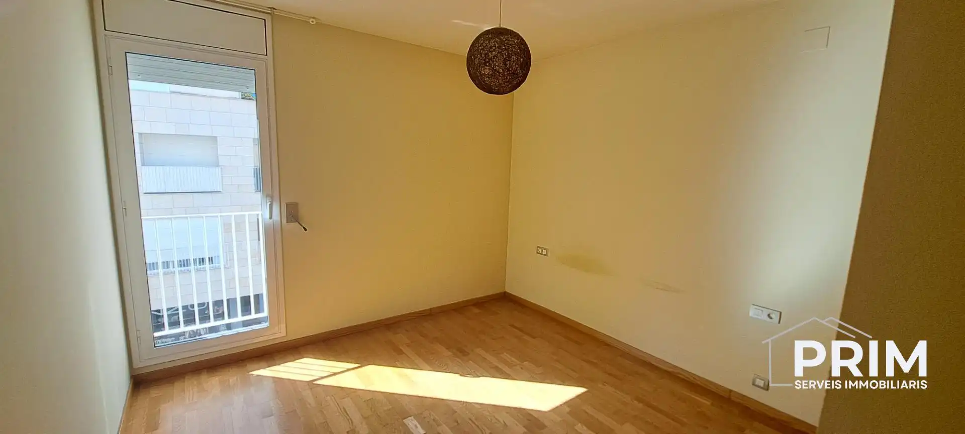 Appartement avec terrasse à vendre à Rambla del Pallol, imagen 19