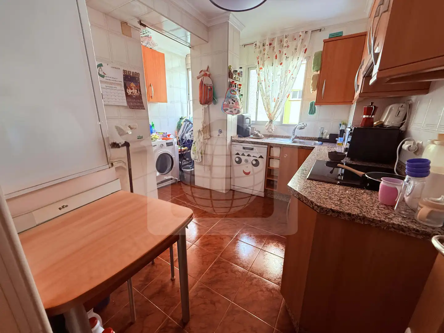 Appartement avec ascenseur à vendre à Camino Castillejos, imagen 7