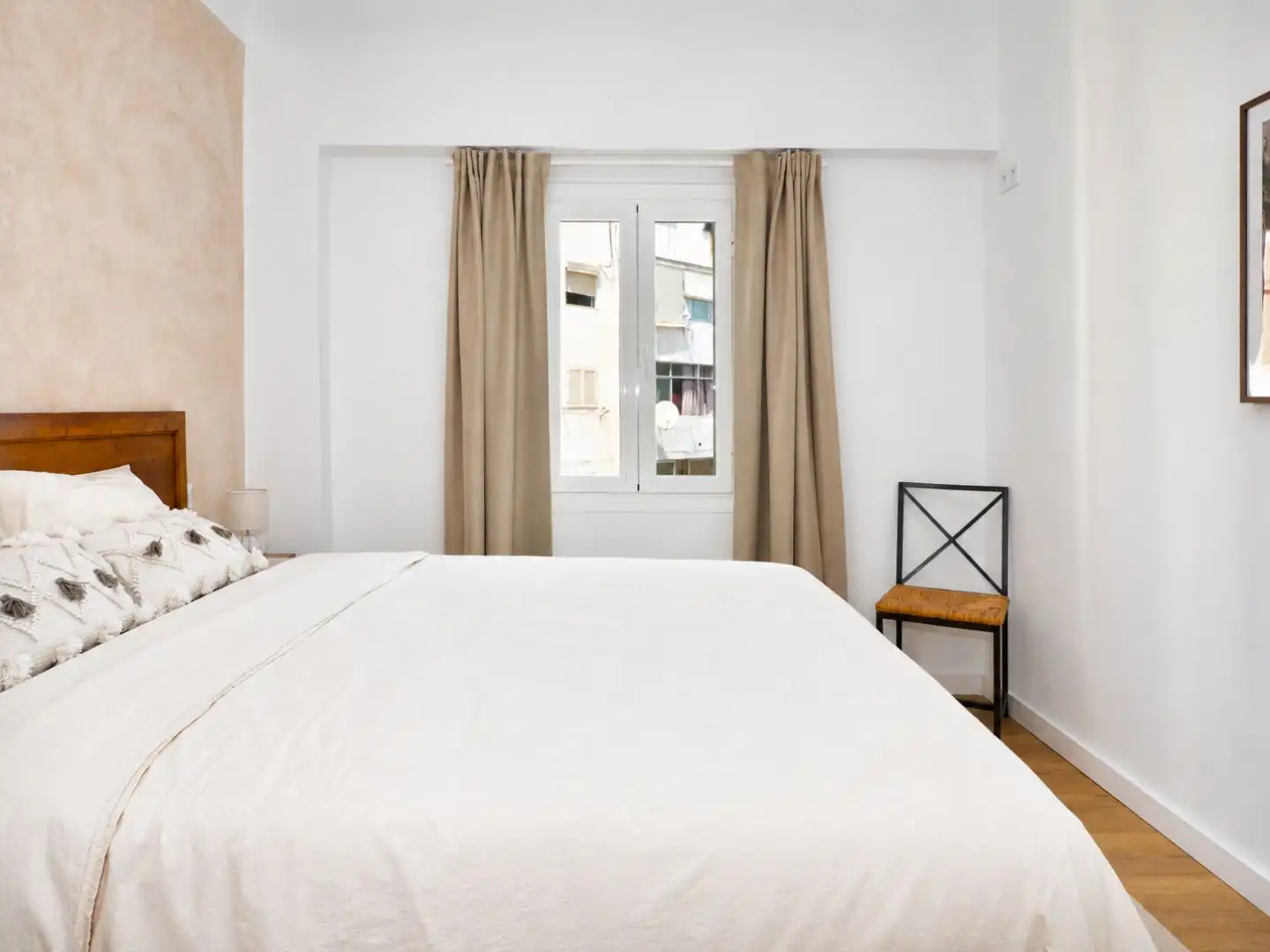Pis en venda a gabriel carbonell 11, imagen 31