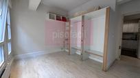 Bedroom of Study for sale in Lugo Capital