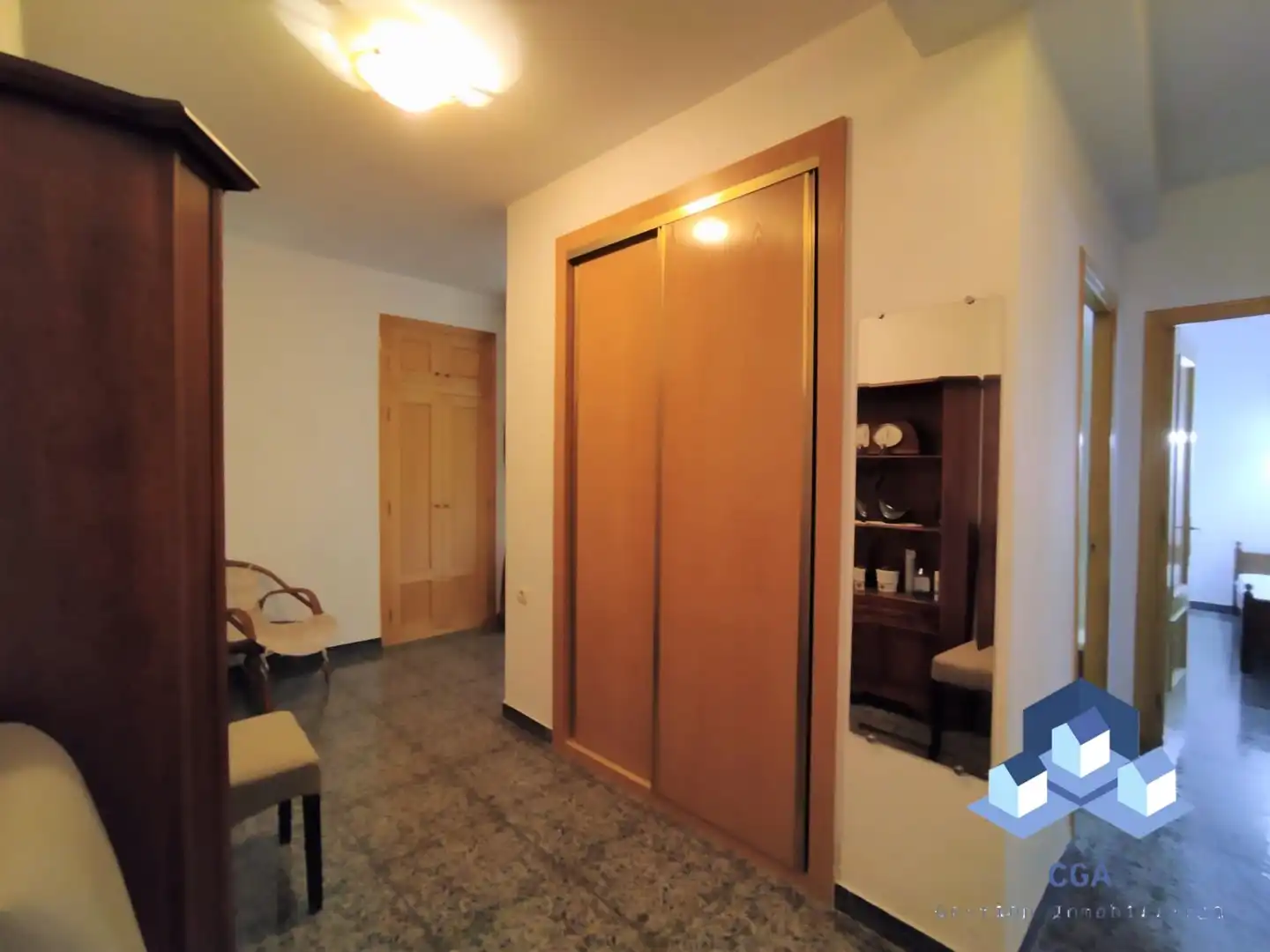 House with terrace for sale in Lorca Ciudad, imagen 18