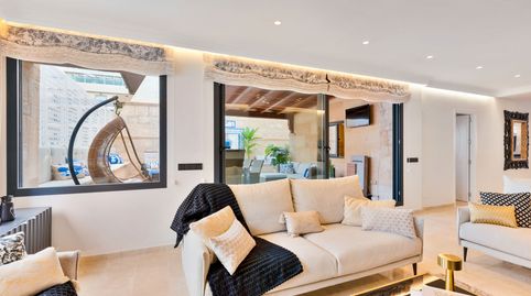 Photo 5 of Attic for sale in Casco Antiguo, Marbella