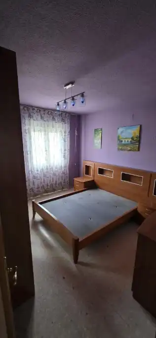 Flat for sale in Carretera de Espeluy 18, imagen 9