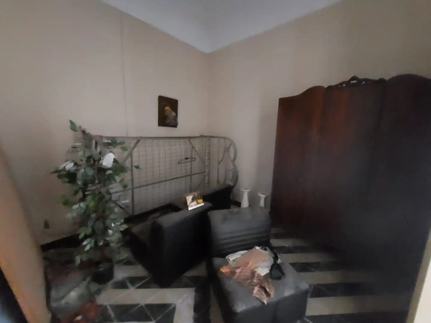 House for sale in Don Benito, imagen 5