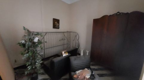 Foto 5 de Casa o chalet en venta en Don Benito, Badajoz