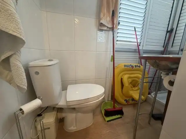 Flat with lift for sale in DIPUTACIÓ, imagen 22
