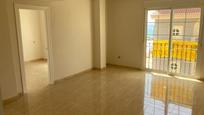 Apartament en venda en Albuñol