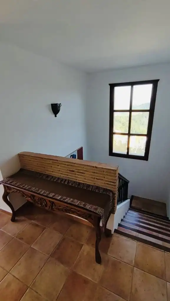 Xalet amb jardí en venda a Oliva pueblo, imagen 53