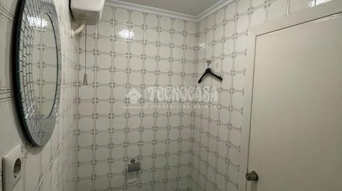 Foto 3 de Oficina de alquiler en Barrio del Centro, Gijón