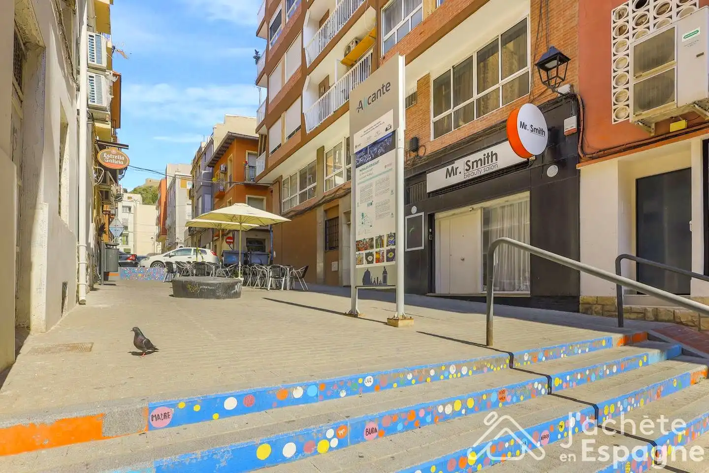 Wohnung zum Verkauf in Calle Empecinado, imagen 24