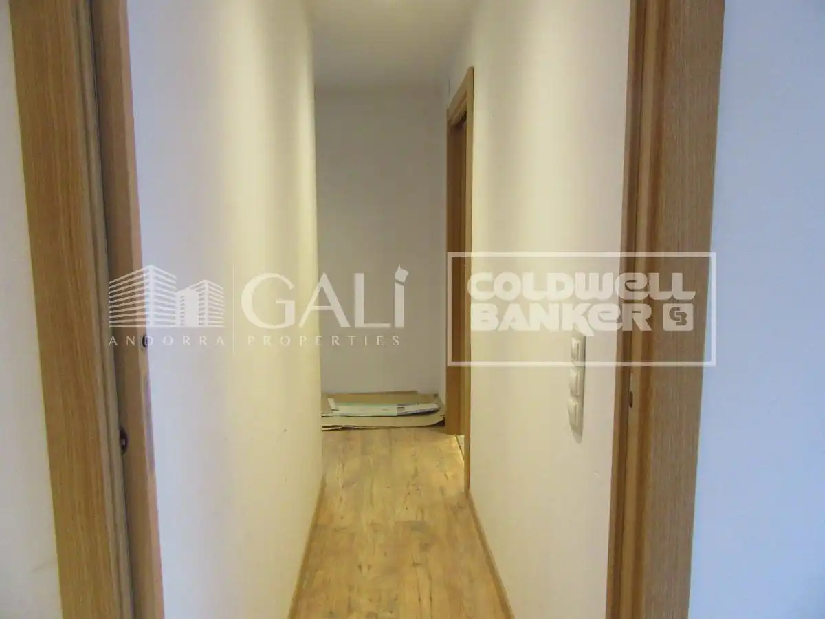 Chalet con terraza en venta en El Forn - Prats - Meritxell, imagen 11