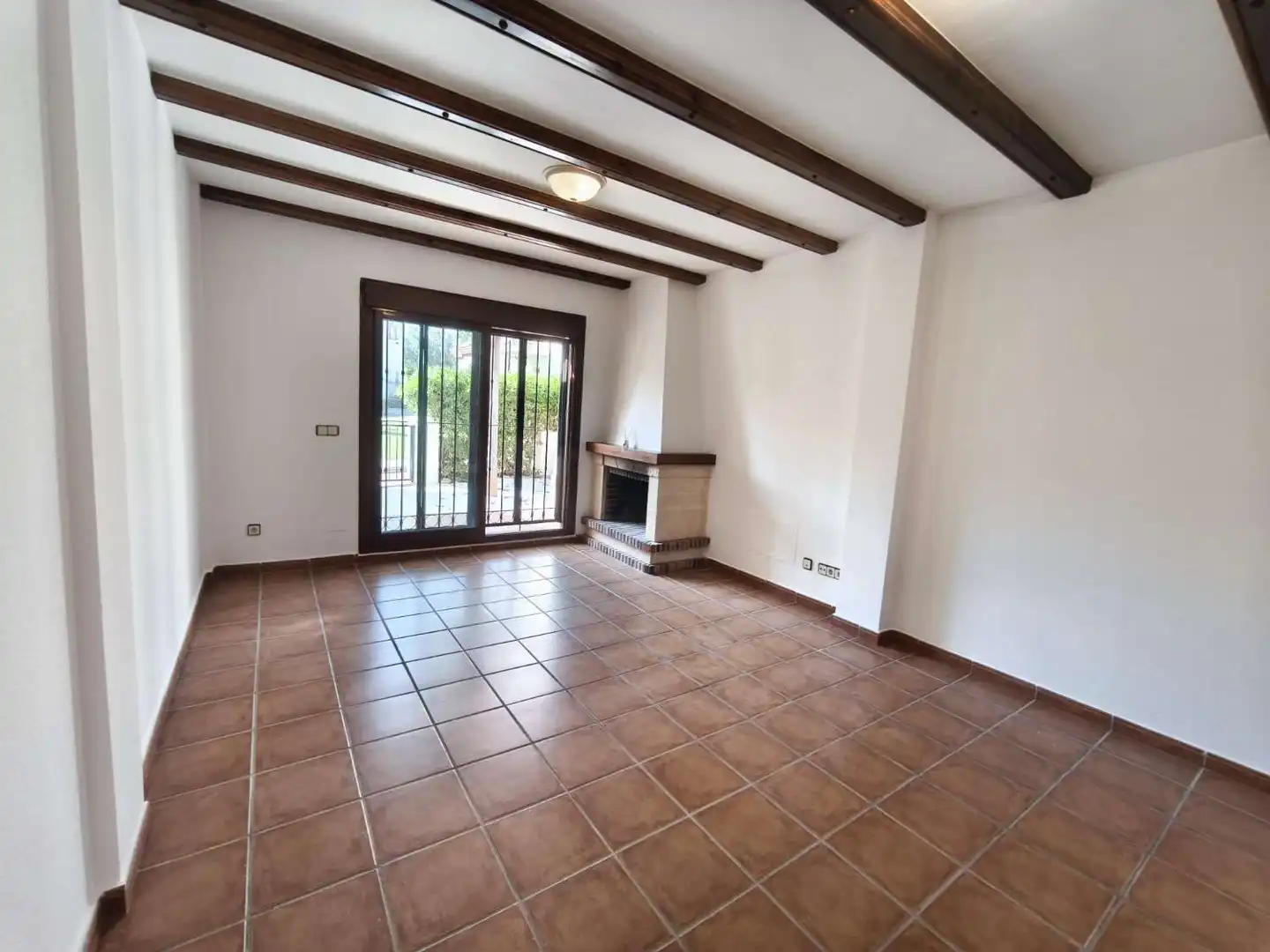 Bungalow amb piscina en venda a N/A, imagen 8