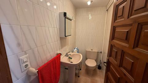 Photo 4 of Apartment for sale in Passeig Marítim, Mont-roig del Camp