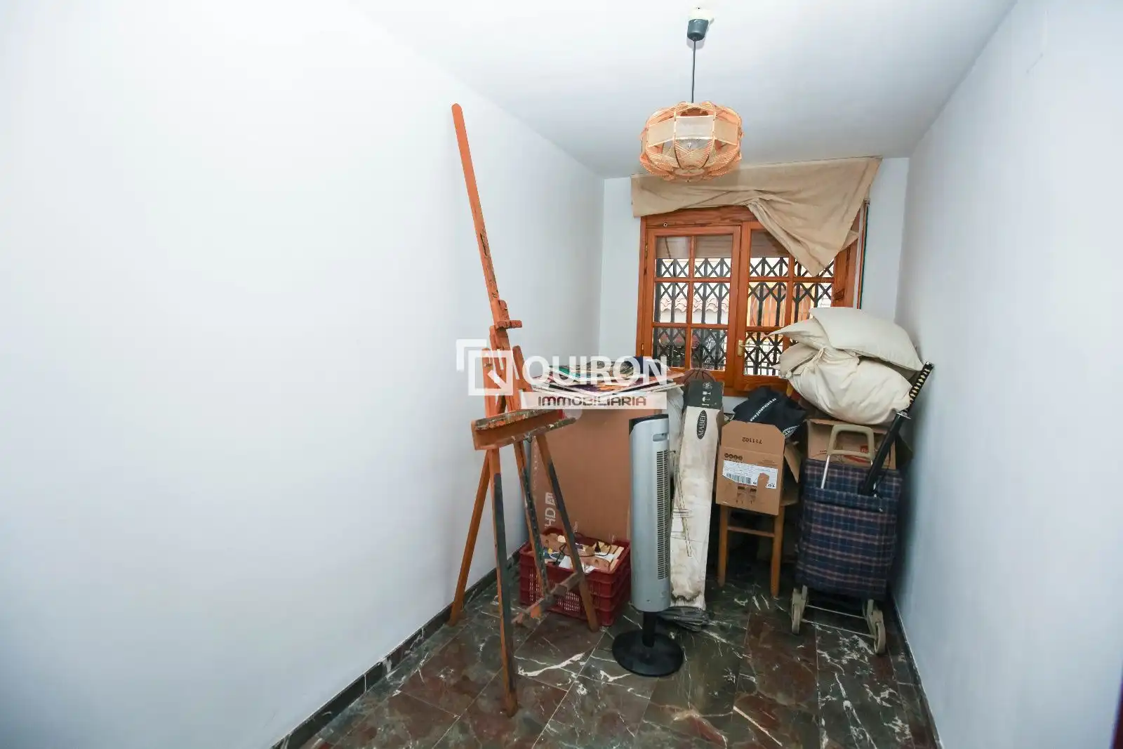 Piso con piscina en venta en AV COSSETANIA 90 92 MAS MEL, CALAFELL, Tarragona, imagen 59