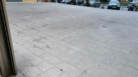 Photo 4 of Premises to rent in Rúa Emilio González López, Los Rosales, A Coruña Capital