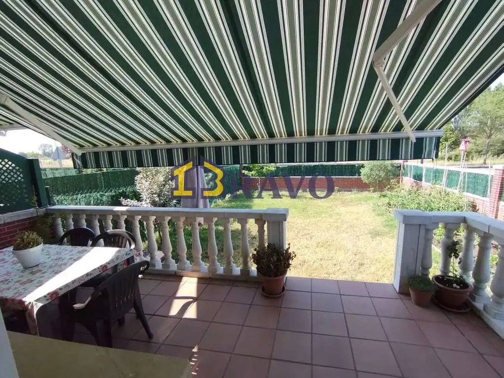 Casa en venda a Medina de Pomar, imagen 24