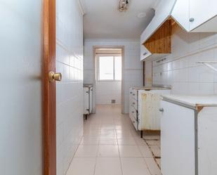 Flat for sale in C/ Perú, Gandia