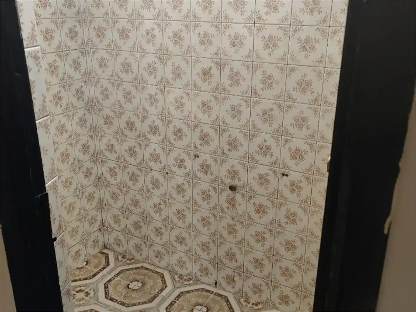 Bathroom of Commercial properties for sale in Verín  with Air Conditioner