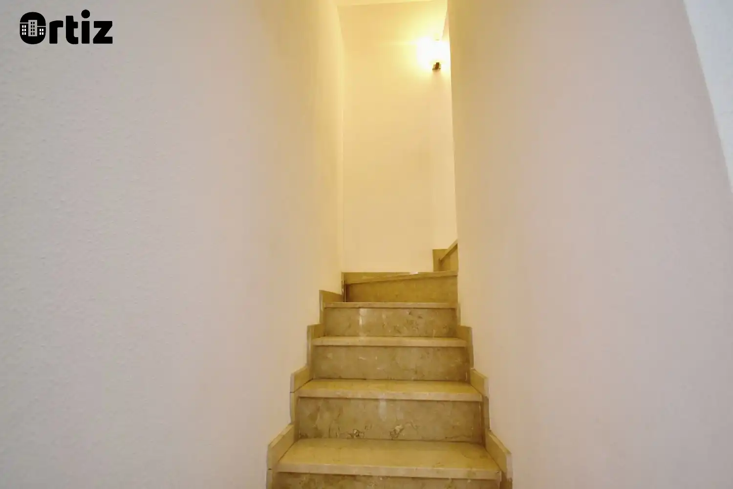 Ático en venta en Torrejón de Ardoz con Aire acondicionado, Calefacción y Terraza